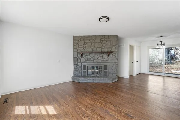 $200,000 | 8604 East 84 Terrace, Raytown, MO 64138