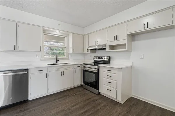 $200,000 | 8604 East 84 Terrace, Raytown, MO 64138