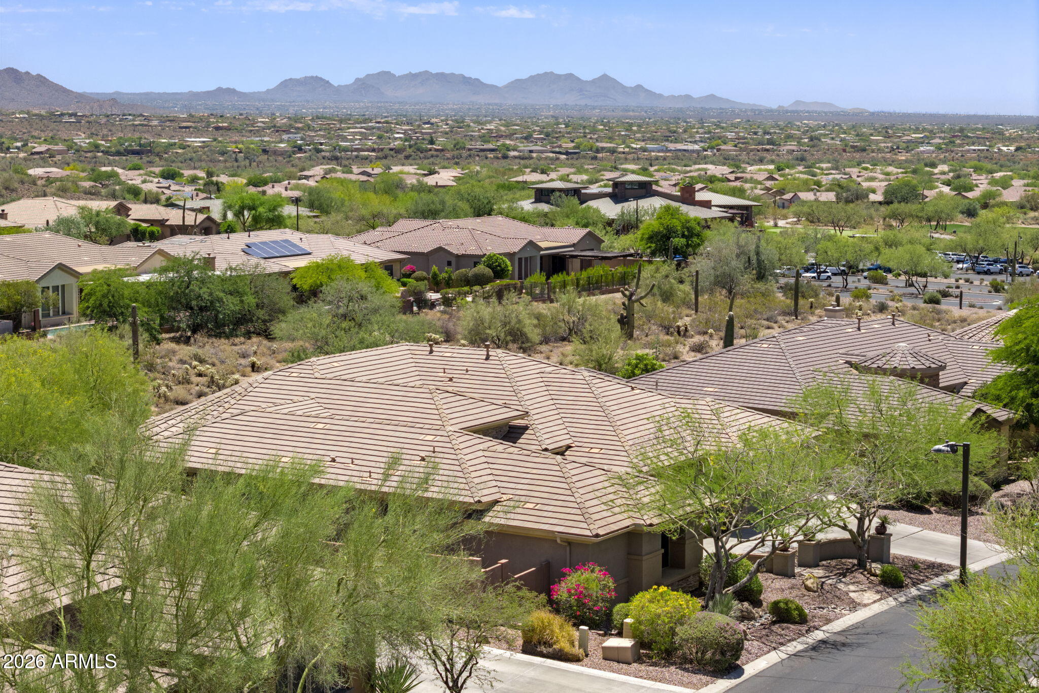 41619 North River Bend Road Anthem, AZ 85086 - Photo 40 of 84