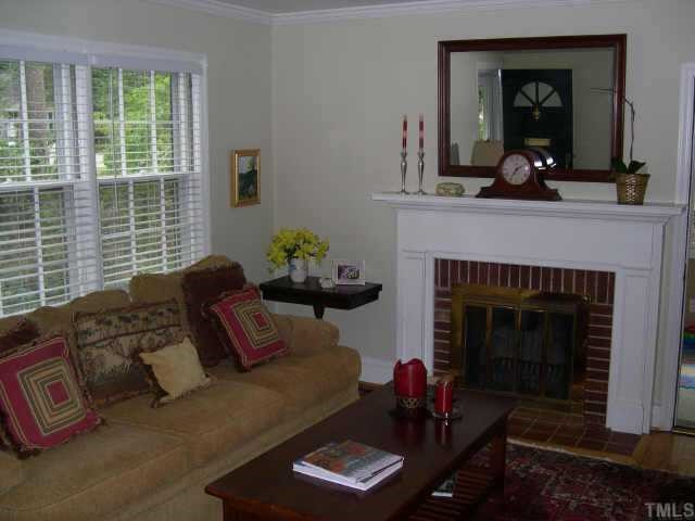 1323 Duplin Road Raleigh, NC 27607 - Photo 2 of 10 Other