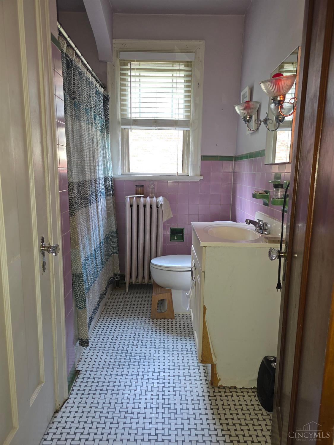 1007 Rutledge Avenue Cincinnati, OH 45205 - Photo 10 of 17