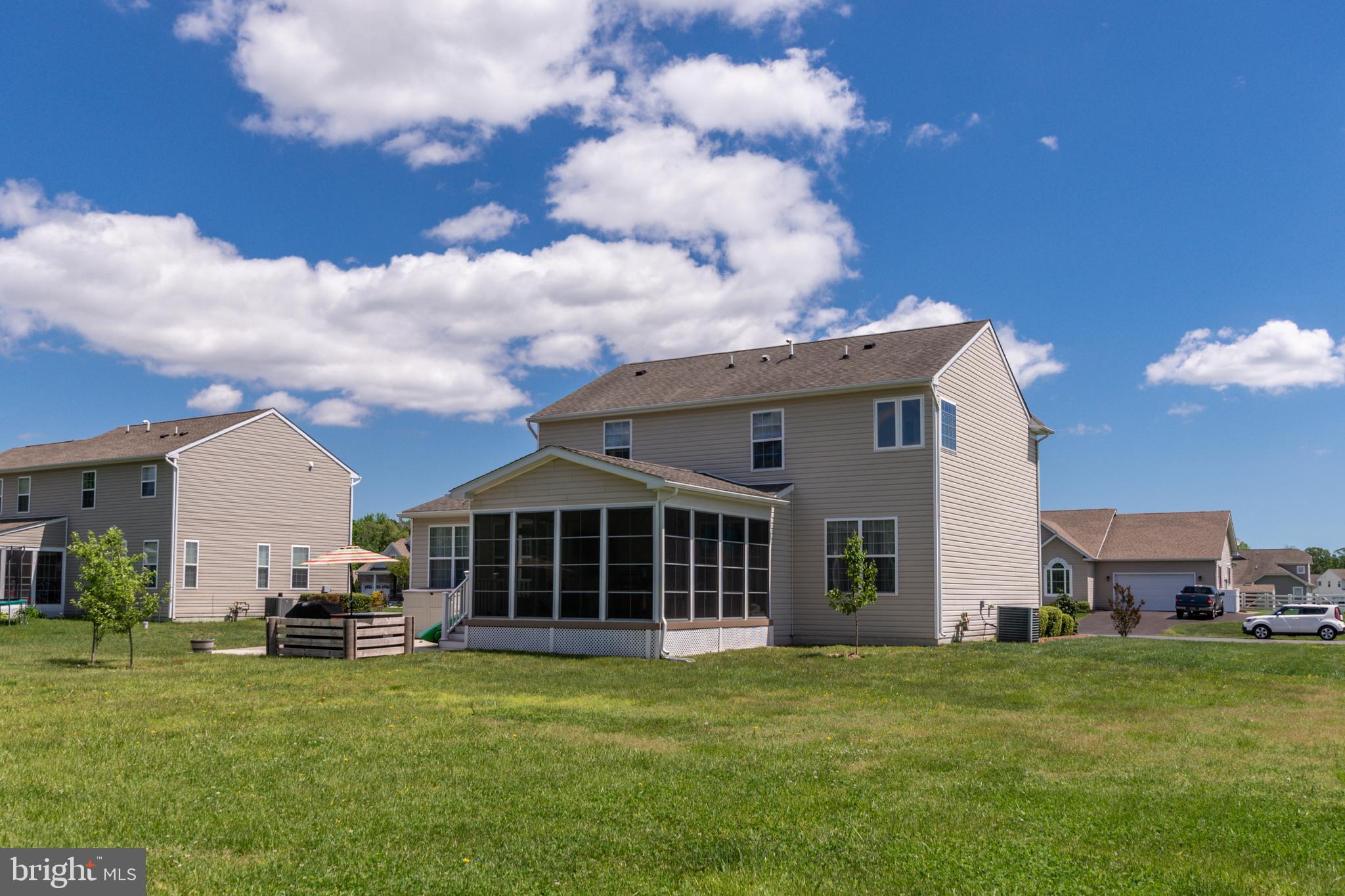 24896 Rivers Edge Road Millsboro, DE 19966 - Photo 31 of 40 Gallery Image 31