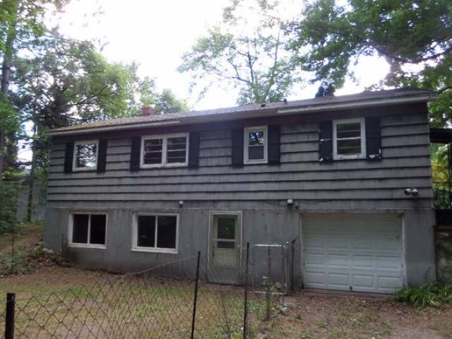 315 Sutliff Avenue Rhinelander, WI 54501 - Photo 2 of 10 Gallery Image 2