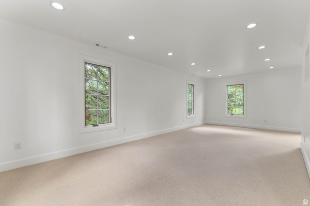 7536 Pinebrook Road Park City, UT 84098 - Photo 13 of 45