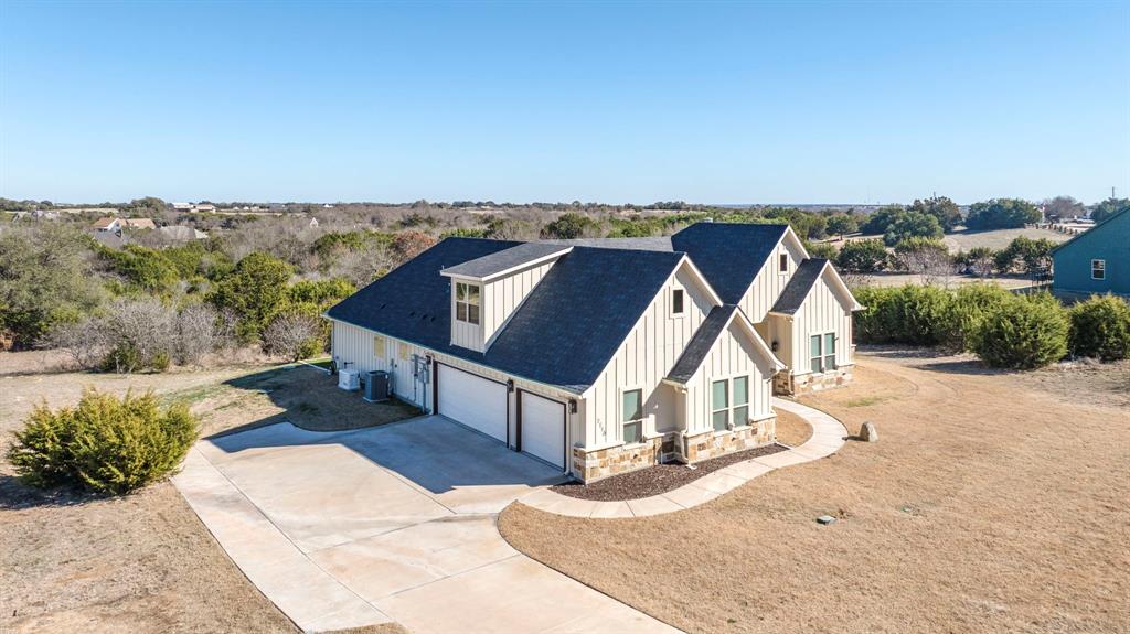 2110 Shady Grove Road Weatherford, TX 76088 - Photo 5 of 39