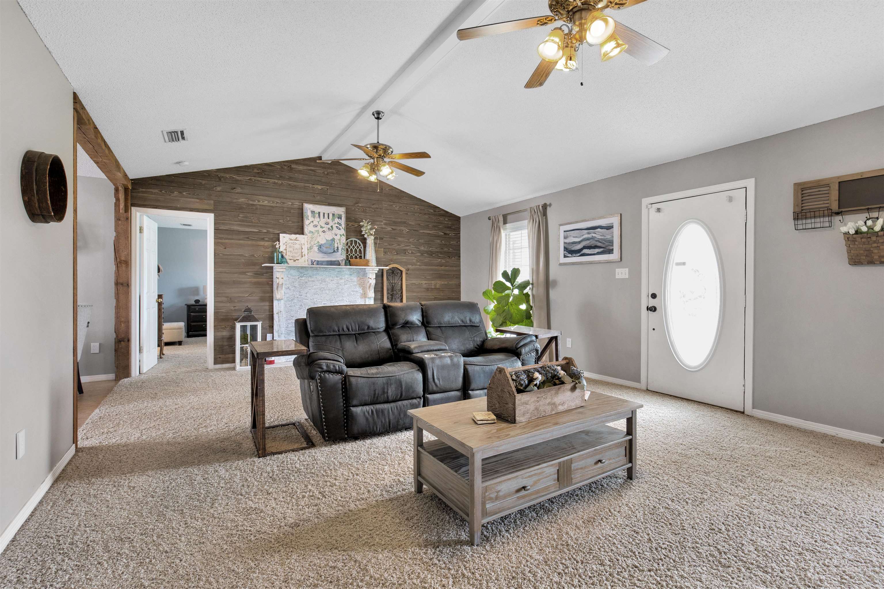 20447 Sellers Lane Foley, AL 36535 - Photo 8 of 39