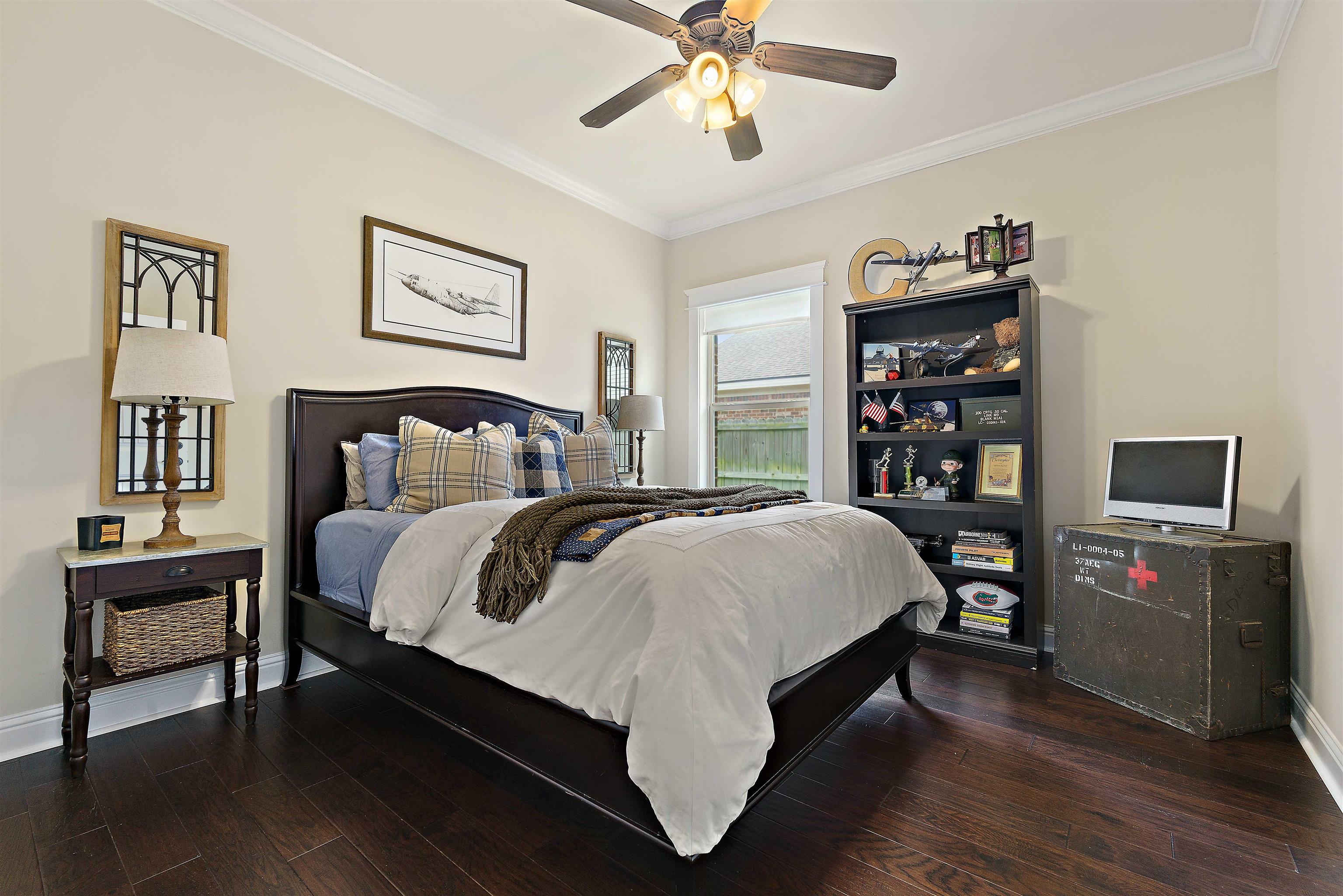 8585 Rosedown Lane Daphne, AL 36526 - Photo 21 of 30