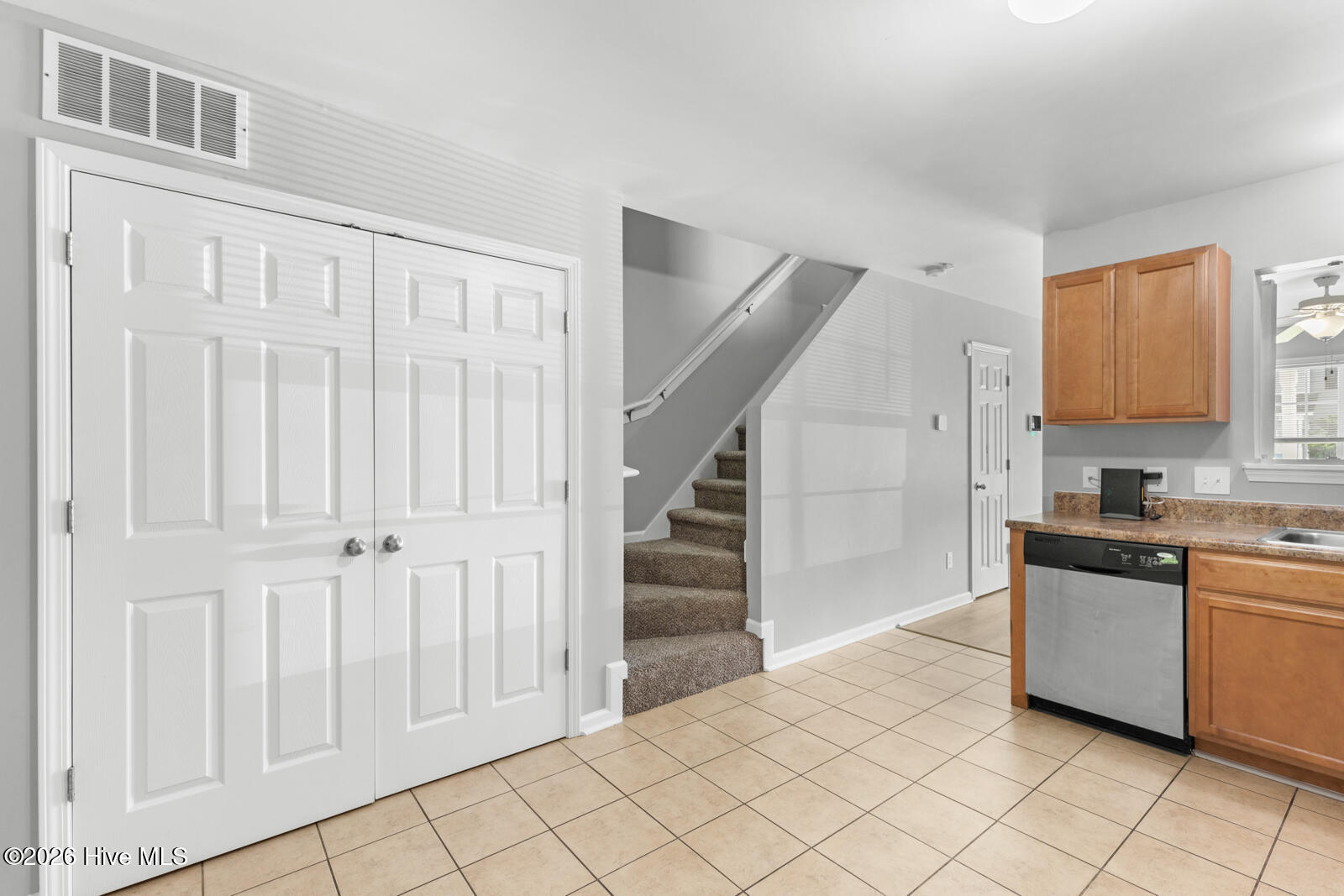 402 Caldwell Loop Jacksonville, NC 28546 - Photo 11 of 27