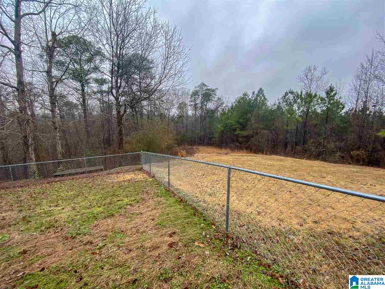 98 Nikki Lane Warrior, AL 35180 - Photo 12 of 38