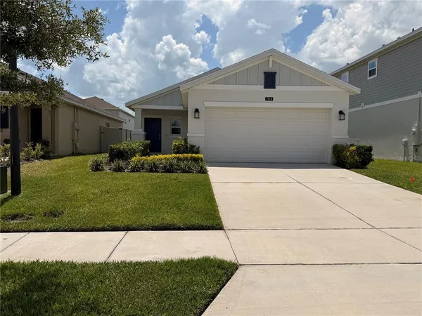 $2,140 | 1914 Presley Place, Kissimmee, FL 34746
