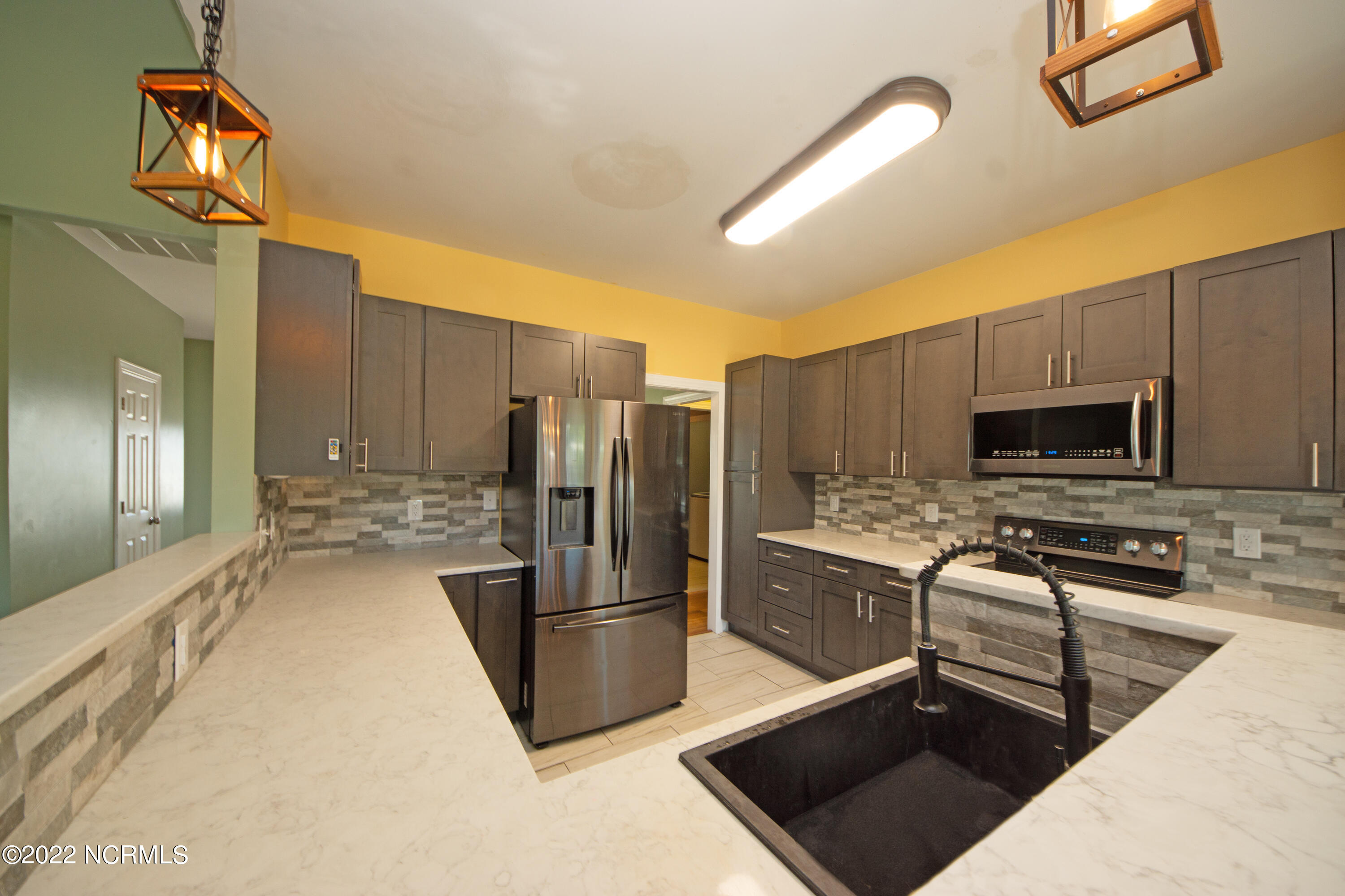 209 Echo Ridge Road Swansboro, NC 28584 - Photo 12 of 46 DSC03504