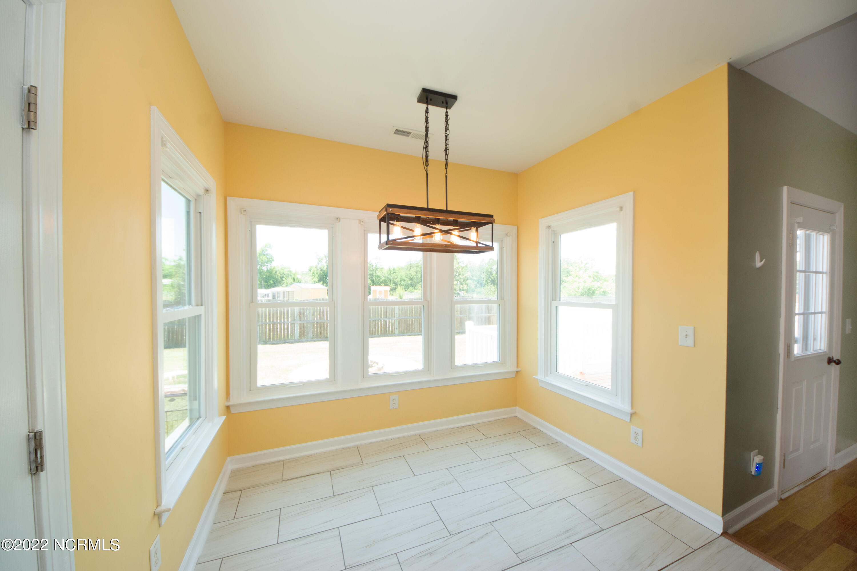 209 Echo Ridge Road Swansboro, NC 28584 - Photo 13 of 46 DSC03502