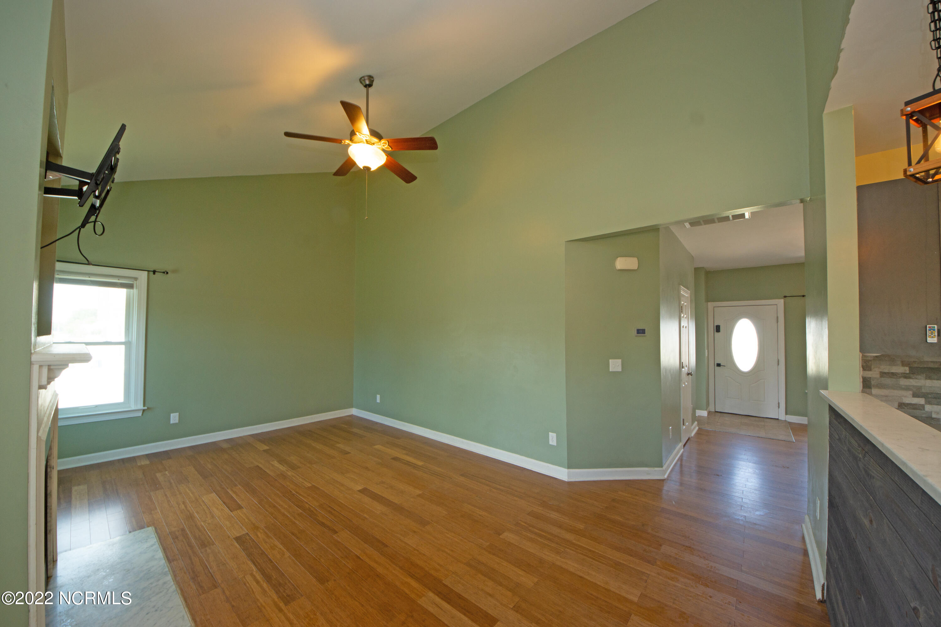 209 Echo Ridge Road Swansboro, NC 28584 - Photo 14 of 46 DSC03511
