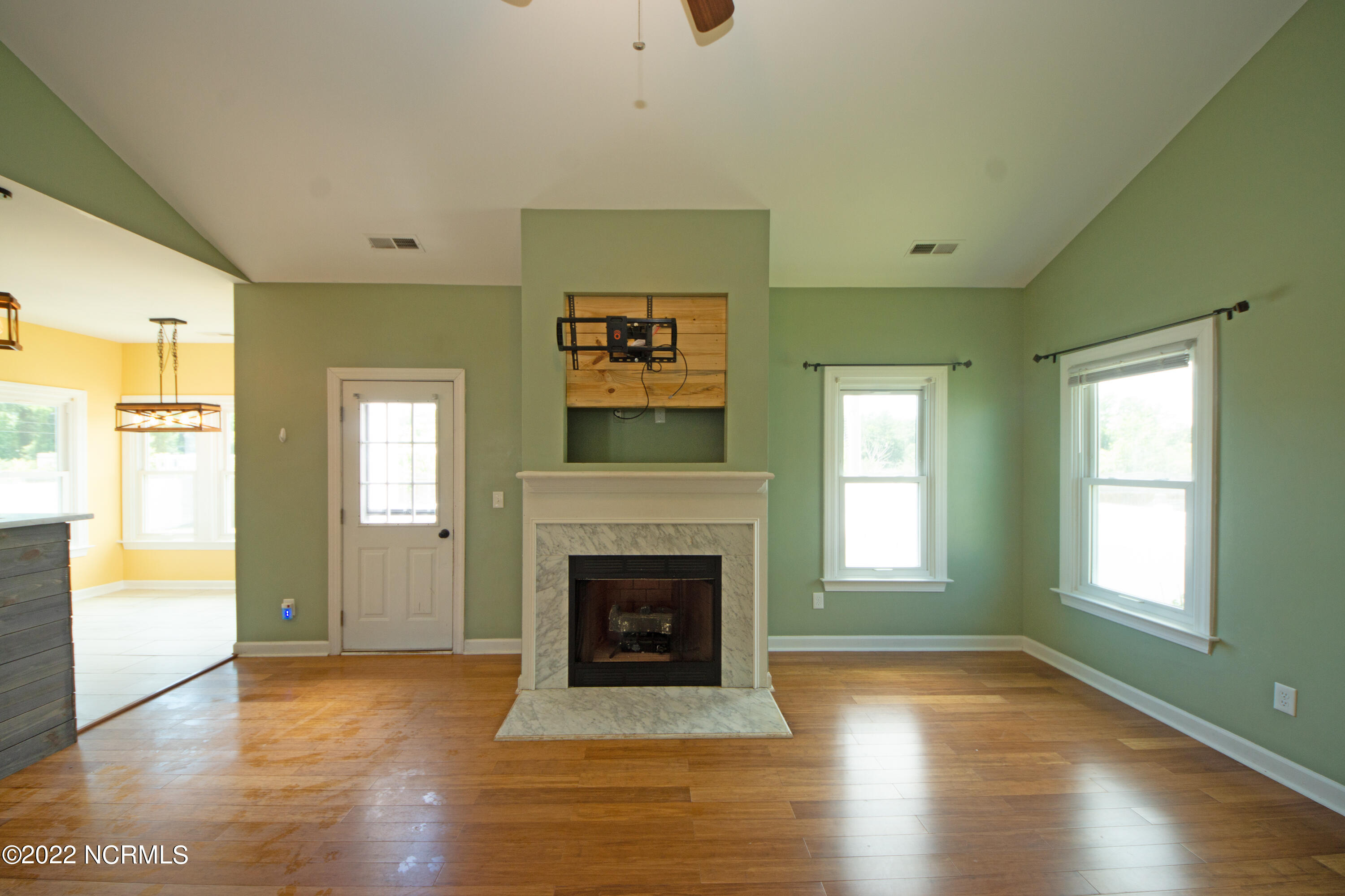 209 Echo Ridge Road Swansboro, NC 28584 - Photo 15 of 46 DSC03513