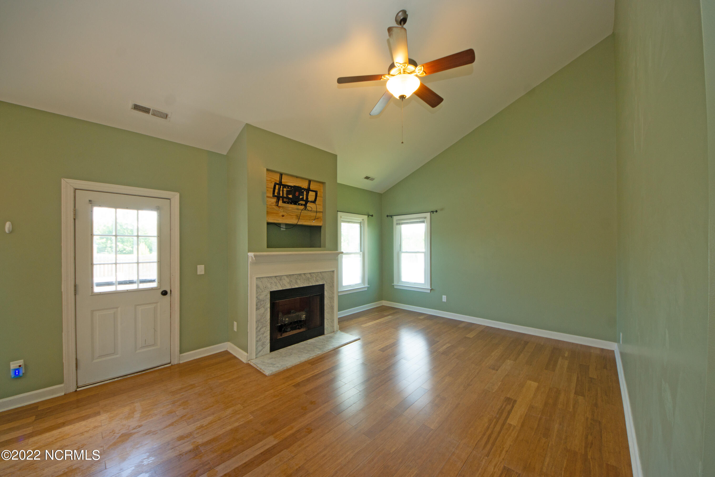 209 Echo Ridge Road Swansboro, NC 28584 - Photo 18 of 46 DSC03512