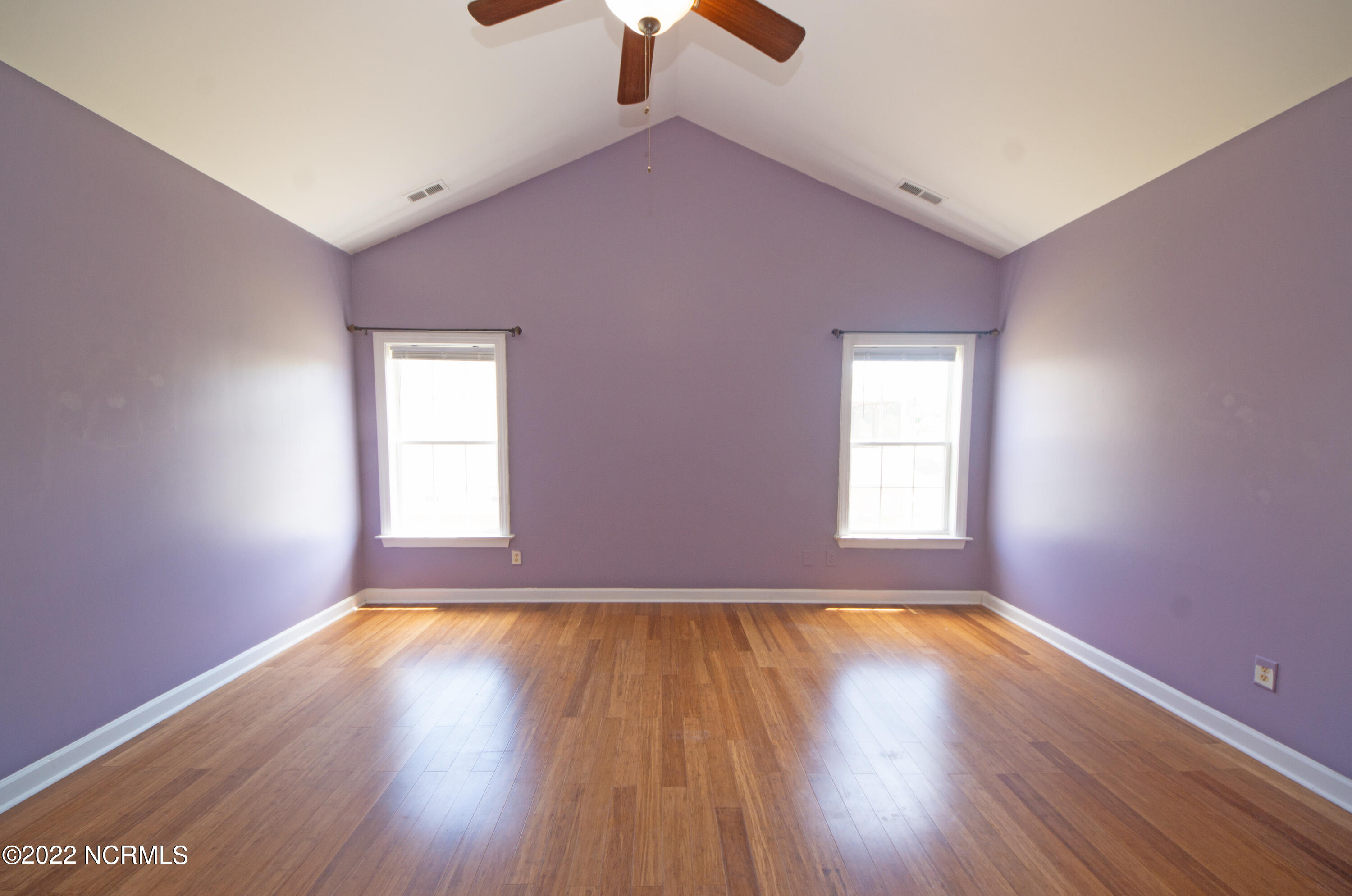 209 Echo Ridge Road Swansboro, NC 28584 - Photo 23 of 46 DSC03539