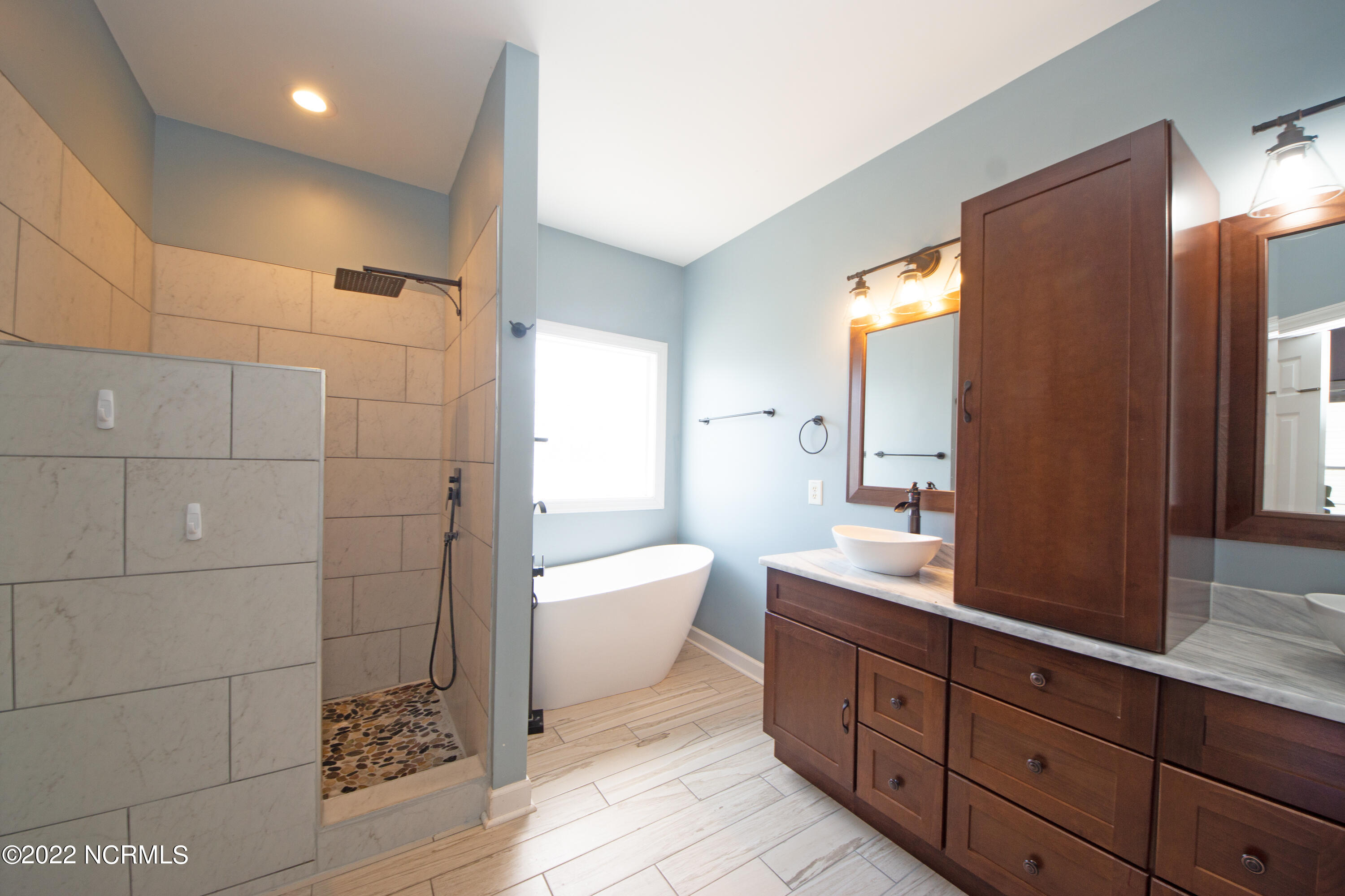 209 Echo Ridge Road Swansboro, NC 28584 - Photo 25 of 46 DSC03547