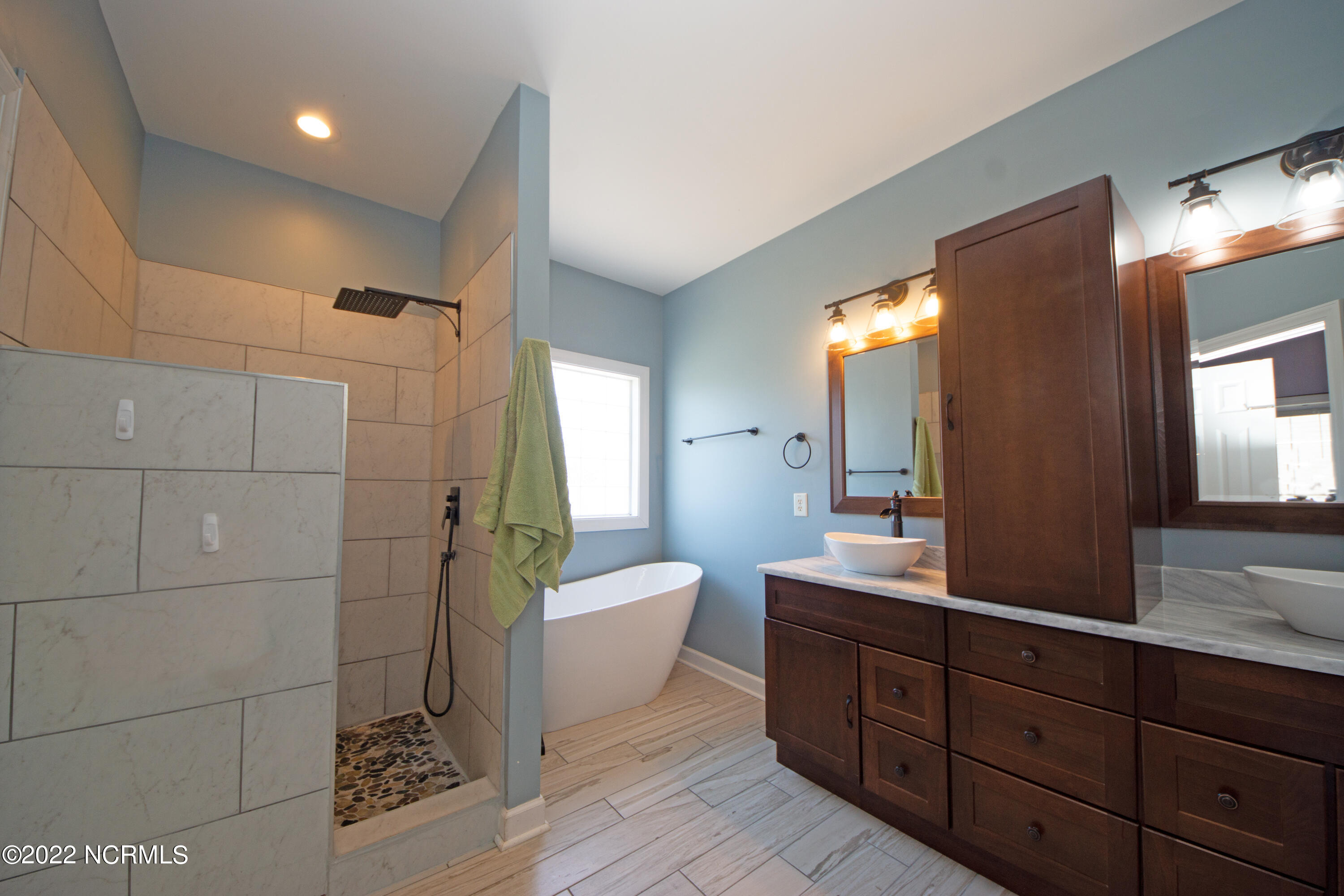 209 Echo Ridge Road Swansboro, NC 28584 - Photo 26 of 46 DSC03498