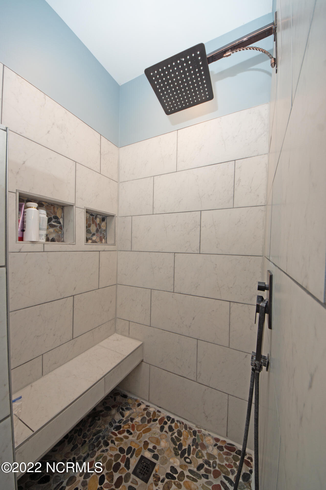 209 Echo Ridge Road Swansboro, NC 28584 - Photo 28 of 46 DSC03489