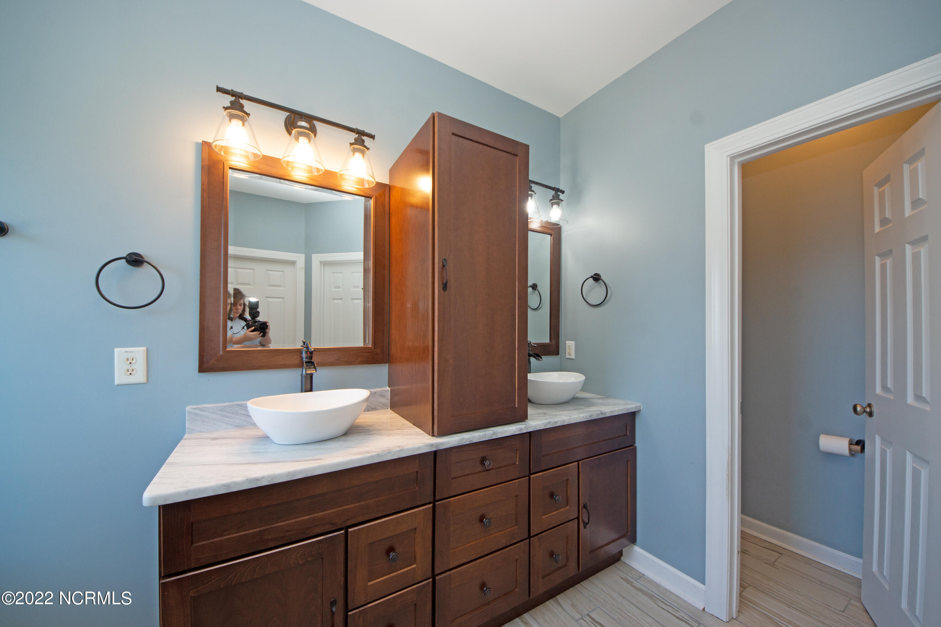 209 Echo Ridge Road Swansboro, NC 28584 - Photo 29 of 46 DSC03492