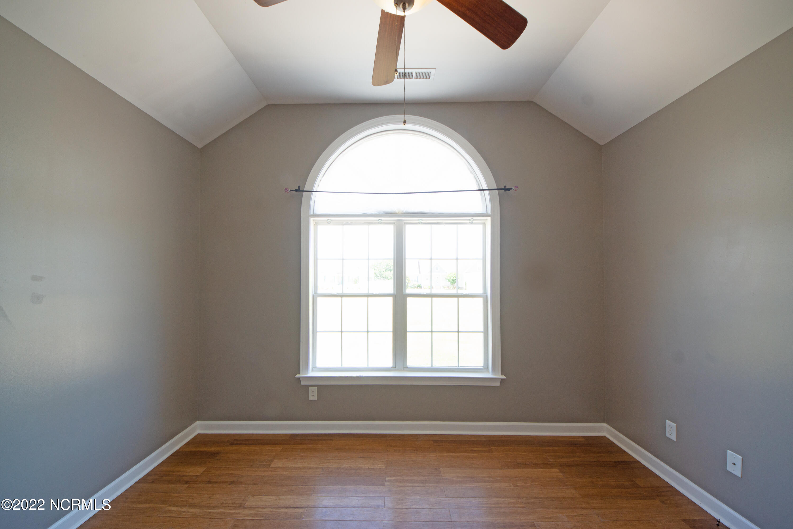 209 Echo Ridge Road Swansboro, NC 28584 - Photo 33 of 46 Bedroom 2