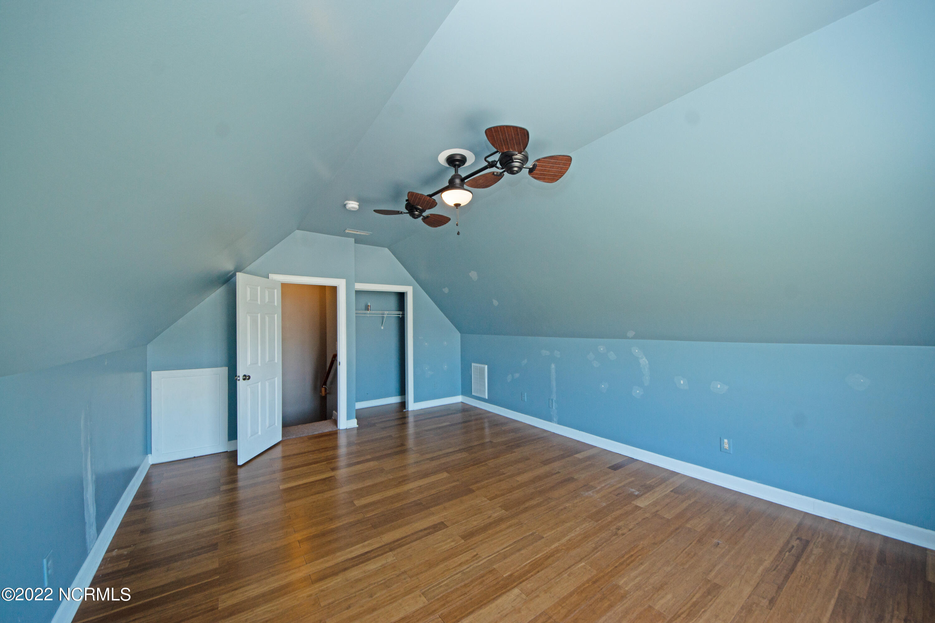 209 Echo Ridge Road Swansboro, NC 28584 - Photo 39 of 46 DSC03527