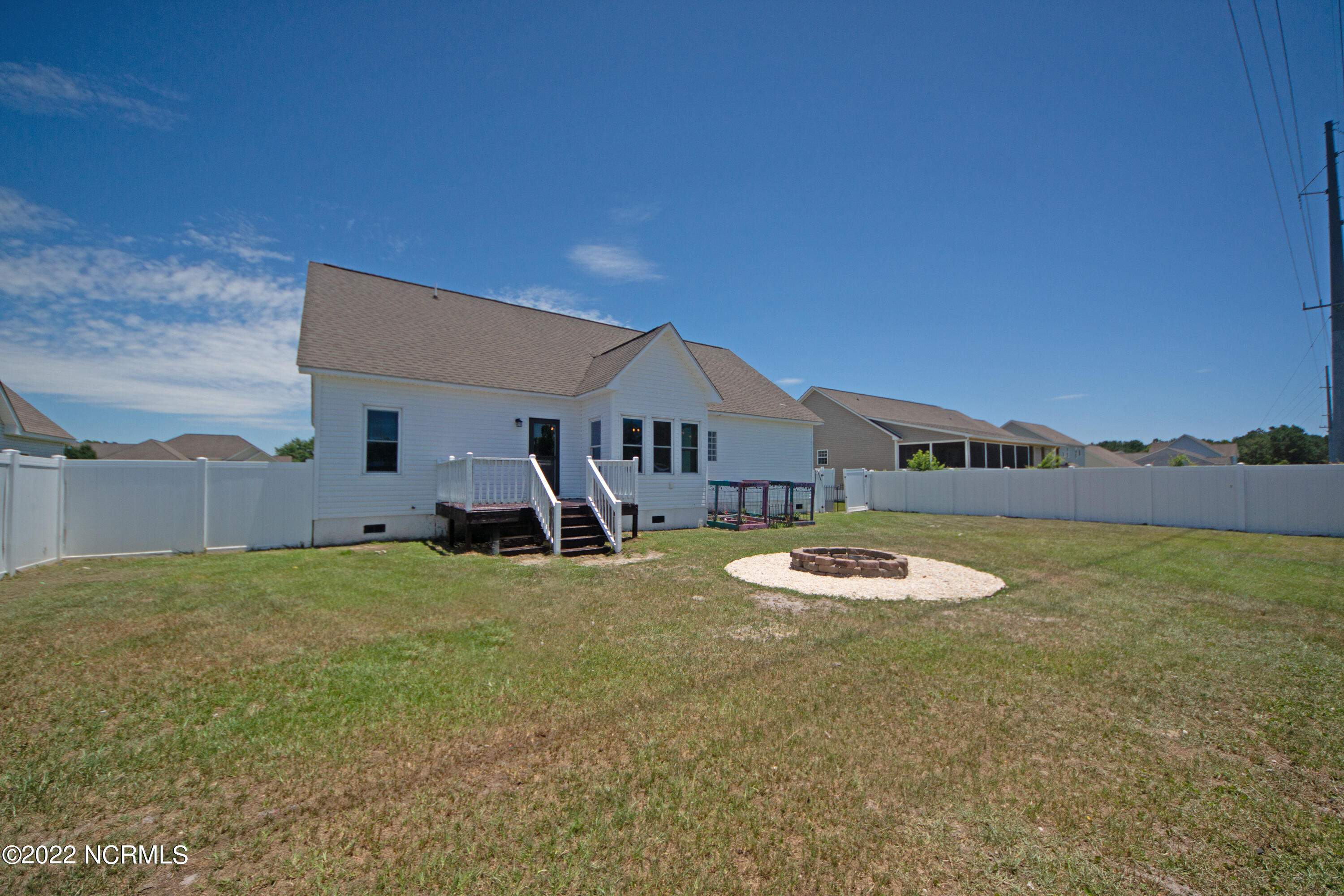 209 Echo Ridge Road Swansboro, NC 28584 - Photo 42 of 46 DSC03468