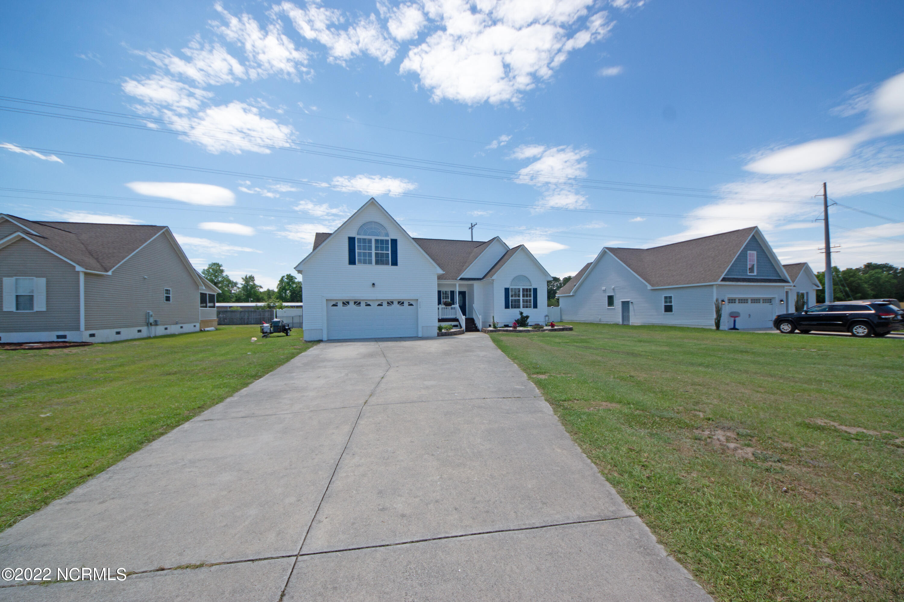 209 Echo Ridge Road Swansboro, NC 28584 - Photo 45 of 46 DSC03556