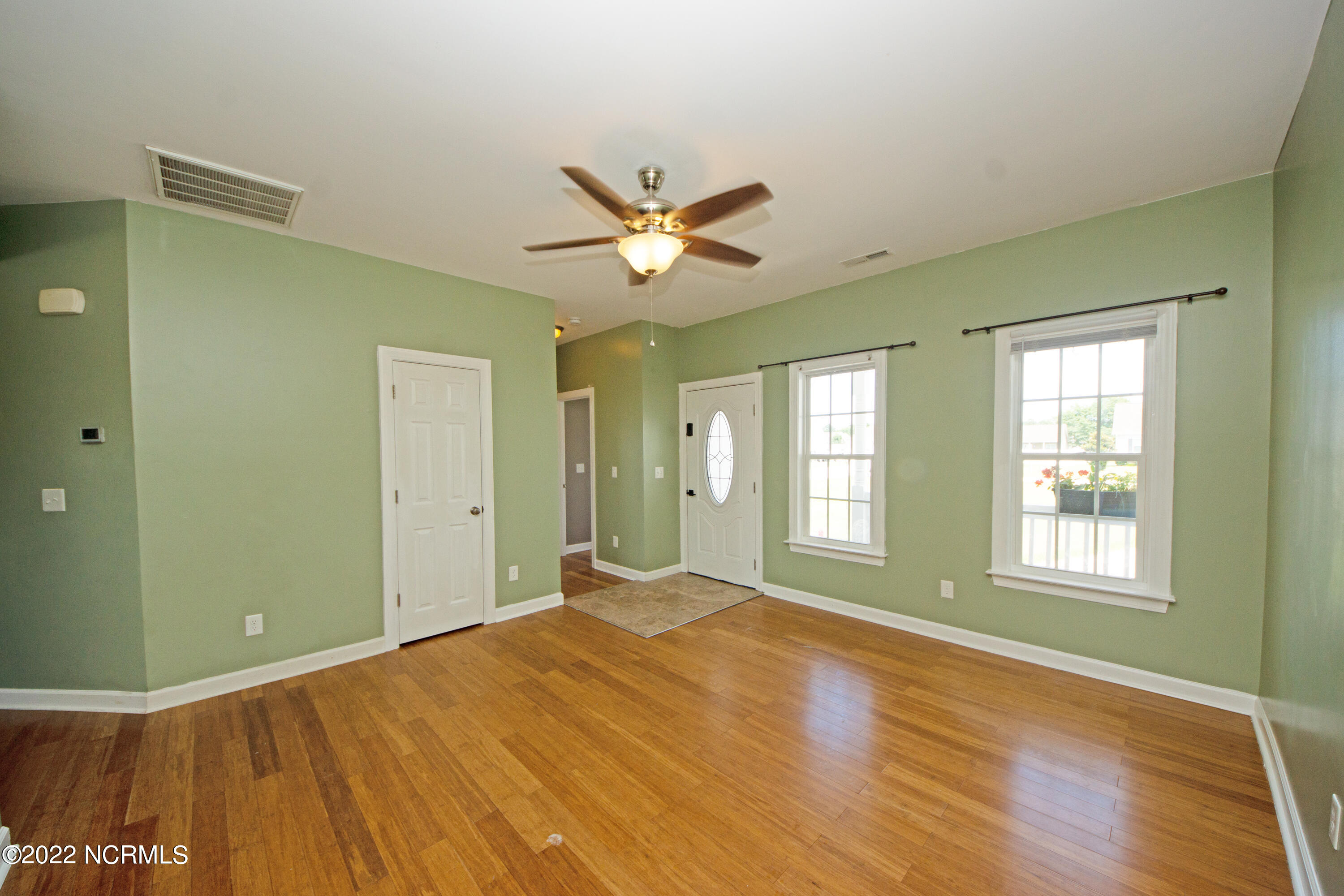 209 Echo Ridge Road Swansboro, NC 28584 - Photo 5 of 46 DSC03537