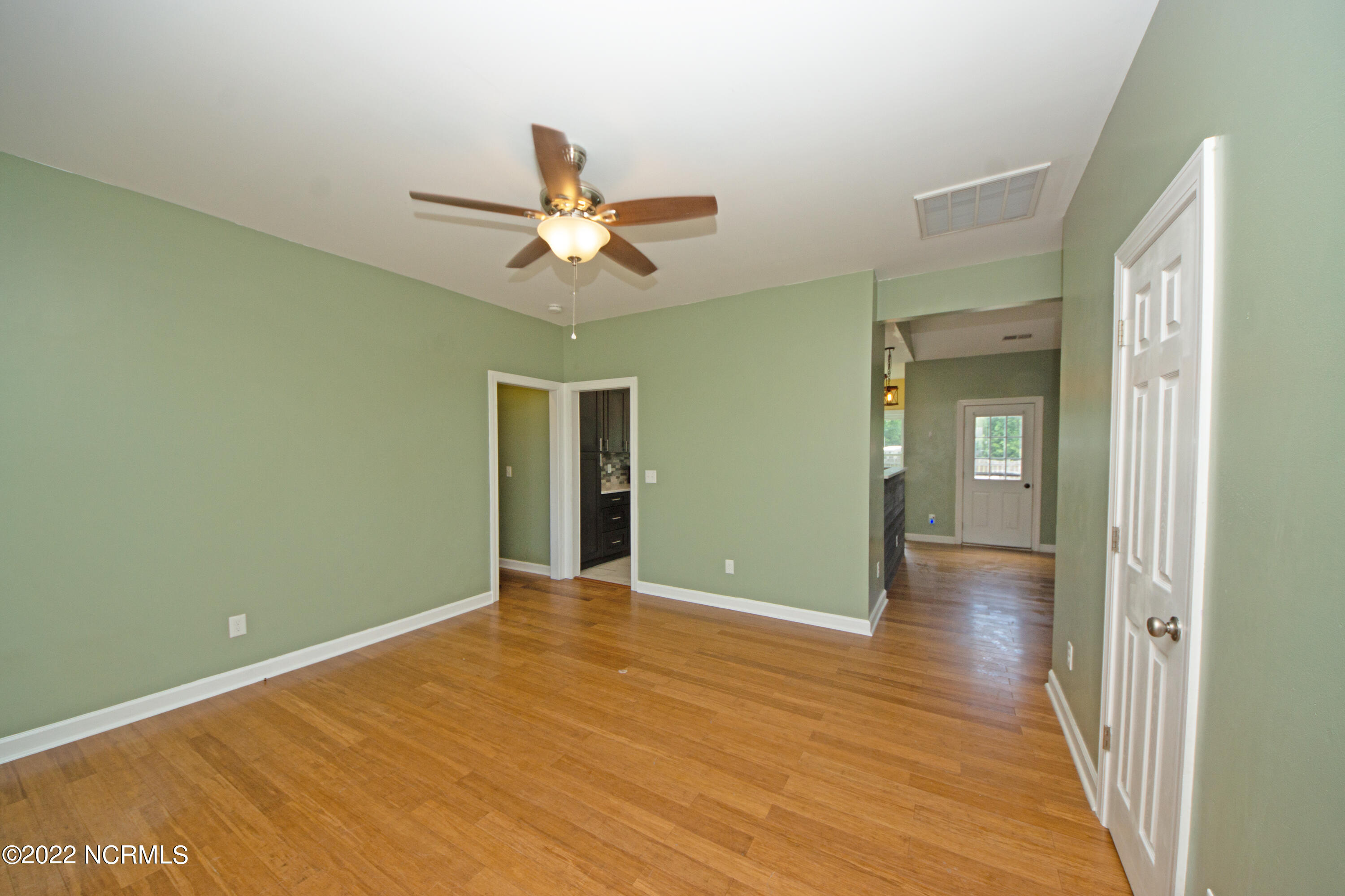 209 Echo Ridge Road Swansboro, NC 28584 - Photo 6 of 46 DSC03535