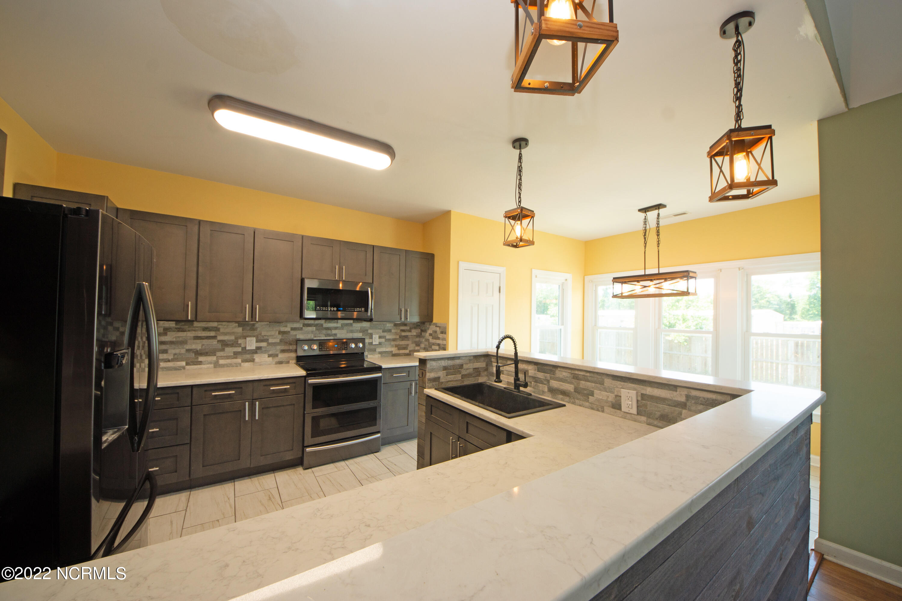 209 Echo Ridge Road Swansboro, NC 28584 - Photo 10 of 46 DSC03506