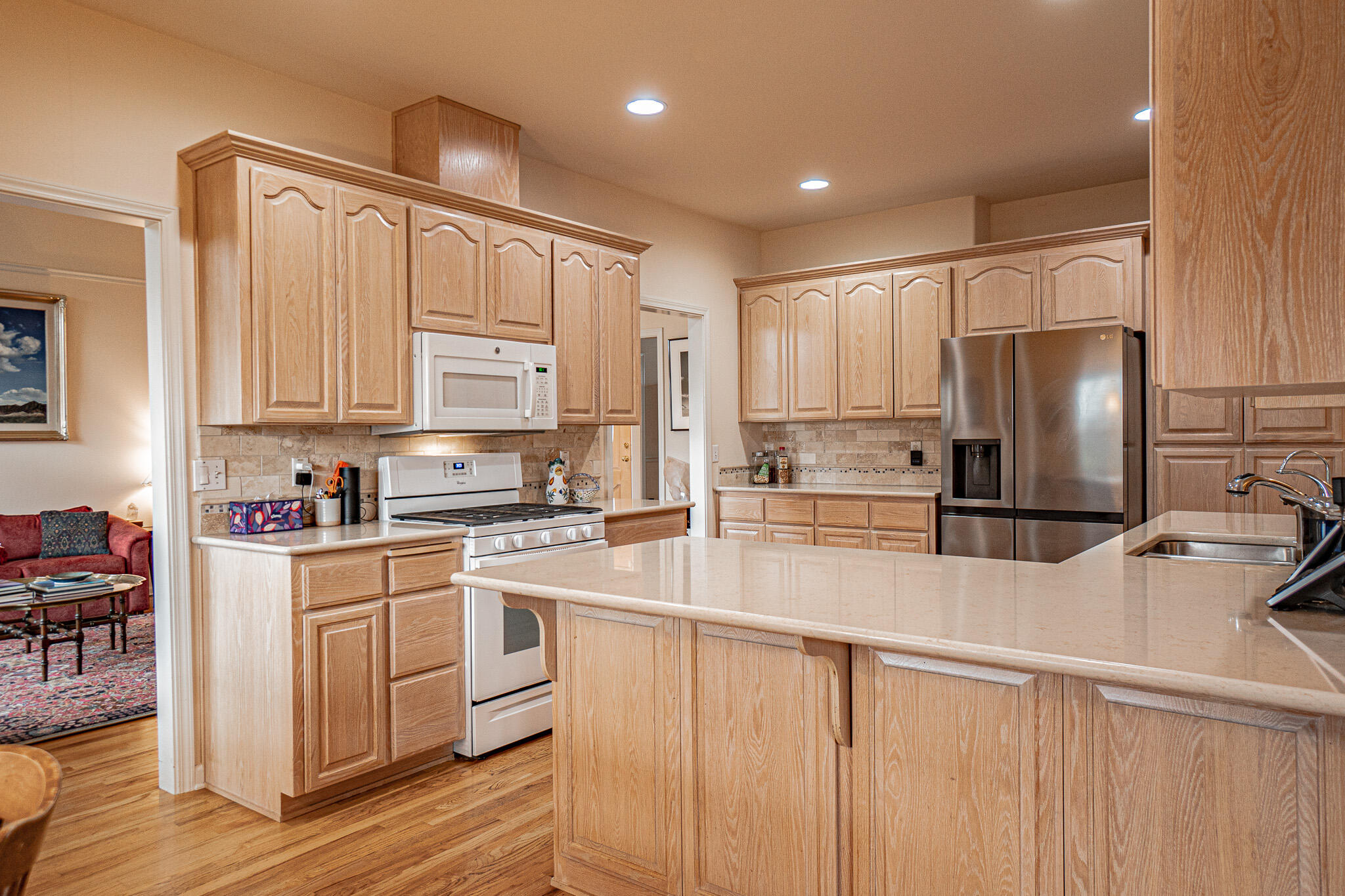 198 Prairie Landing Drive Eagle Point, OR 97524 - Photo 21 of 30 DSC05680-HDR