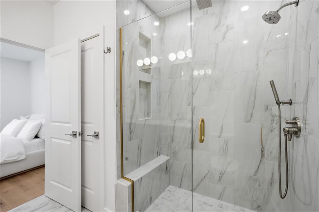 4312 Summit Street Pittsburgh, PA 15201 - Photo 30 of 48