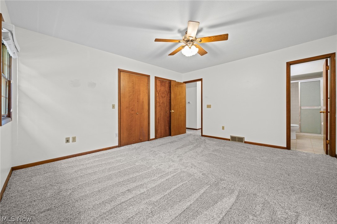 410 Lafayette Road, Unit 12 Medina, OH 44256 - Photo 19 of 34