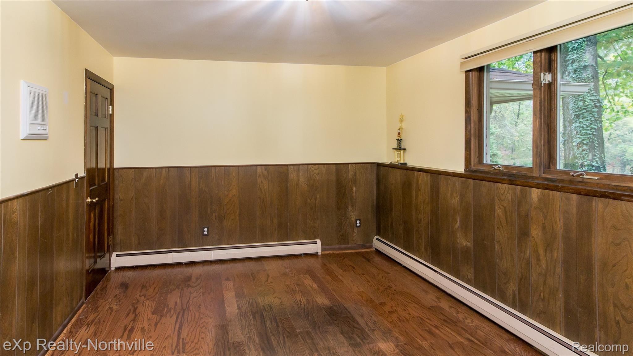 22265 Currie Road Northville, MI 48167 - Photo 64 of 86 063_30.jpg