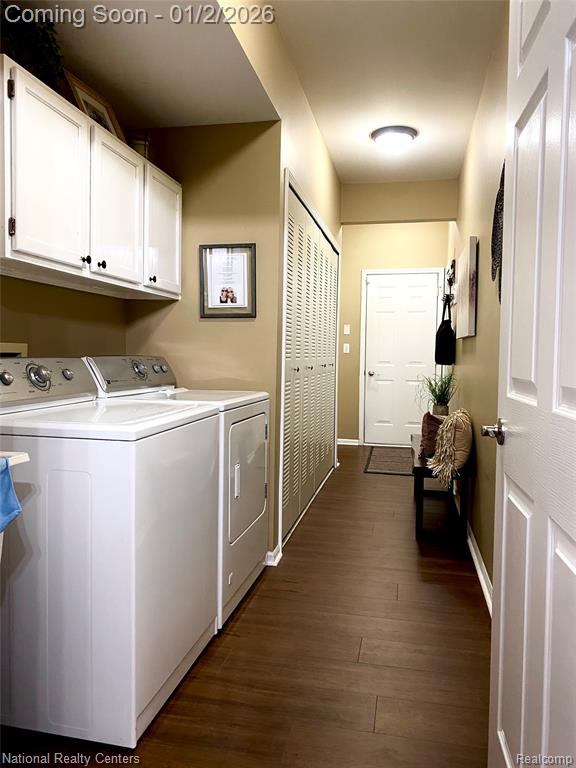46039 Rhodes Drive, Unit 285 Macomb, MI 48044 - Photo 26 of 42 Gallery Image 26