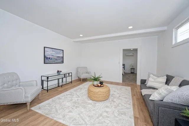 $2,800 | 714 Route 29 Milton Ny 12863, Rock City Falls, NY 12863