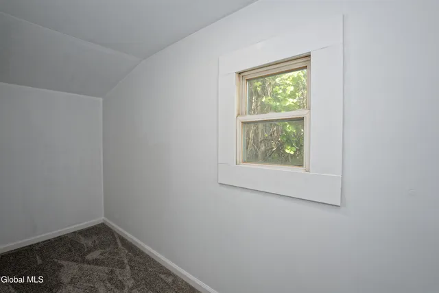 $2,800 | 714 Route 29 Milton Ny 12863, Rock City Falls, NY 12863