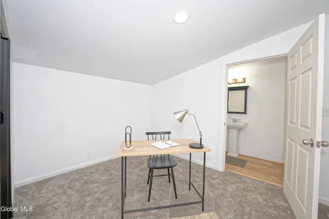 $2,800 | 714 Route 29 Milton Ny 12863, Rock City Falls, NY 12863