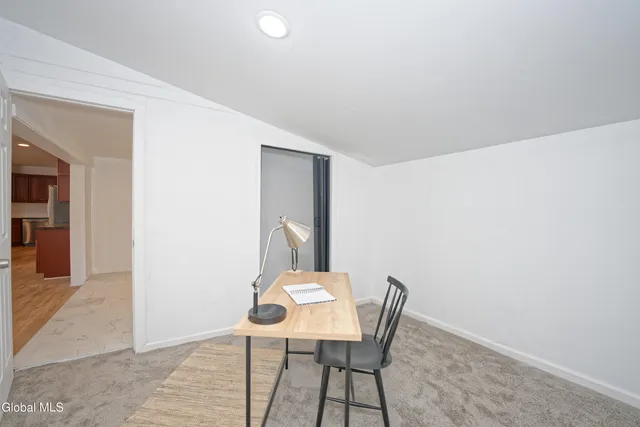 $2,800 | 714 Route 29 Milton Ny 12863, Rock City Falls, NY 12863