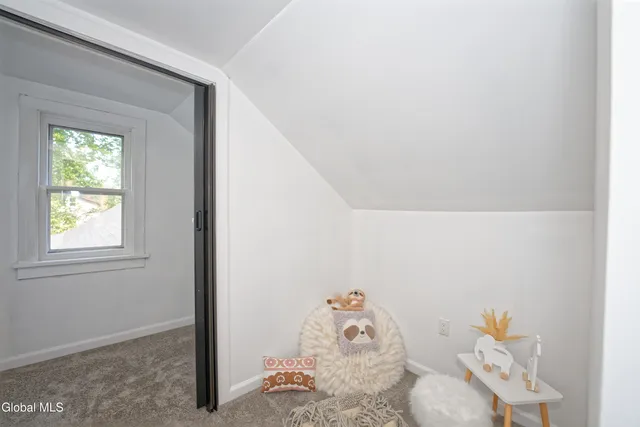 $2,800 | 714 Route 29 Milton Ny 12863, Rock City Falls, NY 12863