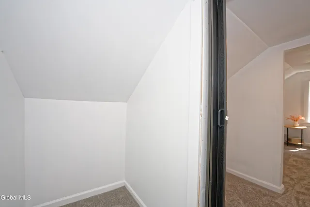 $2,800 | 714 Route 29 Milton Ny 12863, Rock City Falls, NY 12863