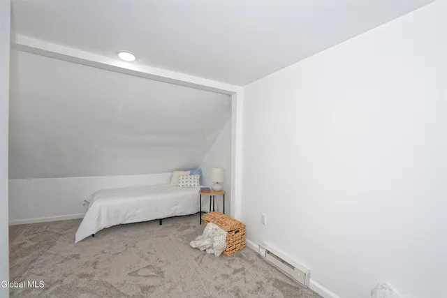 $2,800 | 714 Route 29 Milton Ny 12863, Rock City Falls, NY 12863