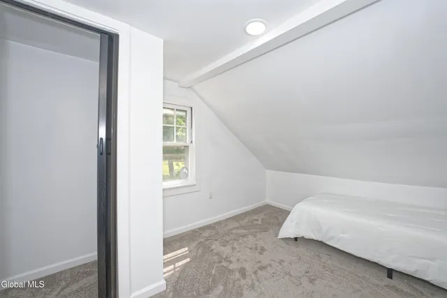 $2,800 | 714 Route 29 Milton Ny 12863, Rock City Falls, NY 12863