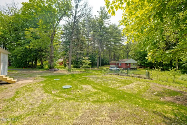 $2,800 | 714 Route 29 Milton Ny 12863, Rock City Falls, NY 12863