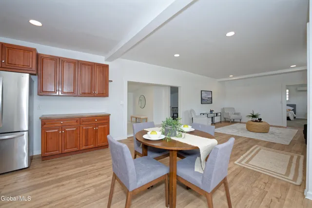 $2,800 | 714 Route 29 Milton Ny 12863, Rock City Falls, NY 12863