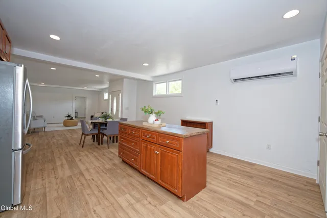 $2,800 | 714 Route 29 Milton Ny 12863, Rock City Falls, NY 12863