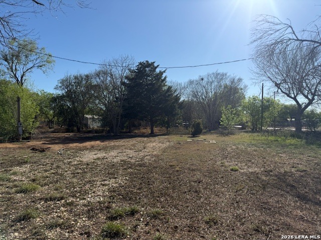 910 Chestnut Street Jourdanton, TX 78026 - Photo 2 of 8