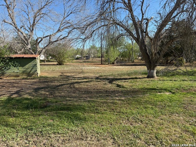 910 Chestnut Street Jourdanton, TX 78026 - Photo 5 of 8