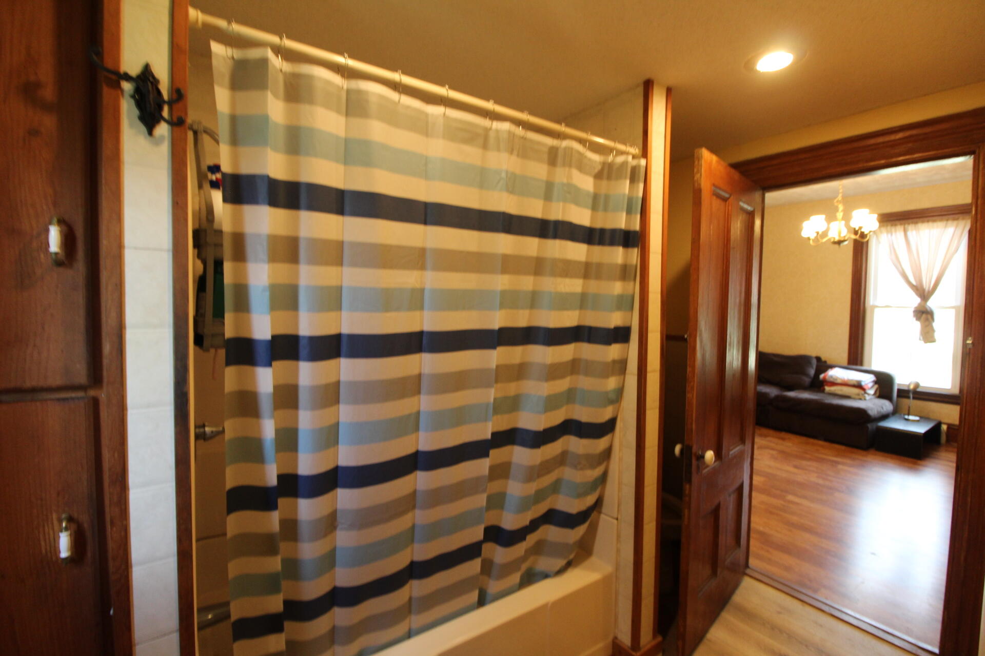 23 Waterville Road Belfast, ME 04915 - Photo 11 of 31 pooler cross 23 Waterville rd (39)